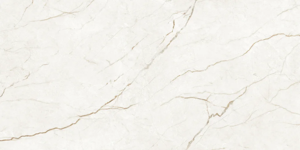 Керамогранит GLOBAL TILE Ариана/Ariana светло-беж. 40x80 арт. GT408015007MSR11