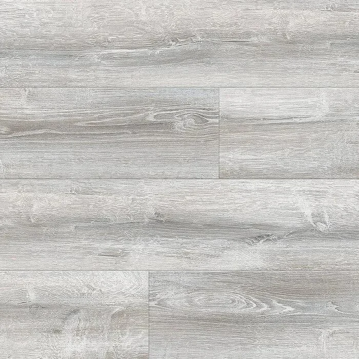 Ламинат FLOORPAN 32 класс Nanoclick Дуб Экзо 193х1380х8 арт.NC71 (с фаской)