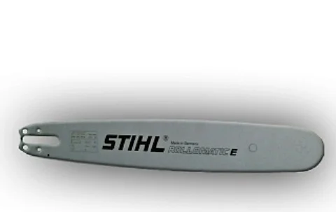 Шина 14" 3/8 1.3 50, STIHL (3005-000-4809) 30050004809