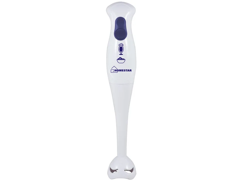 Блендер погружной HOMESTAR HS-2016, 300 Вт