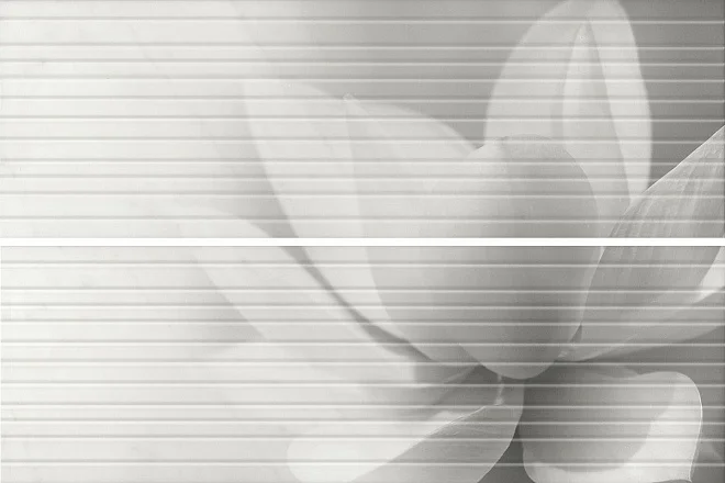 Плитка KERAMA MARAZZI Борсари панно (2) 50х75 арт.HGD&#92;A200&#92;2x&#92;12102R