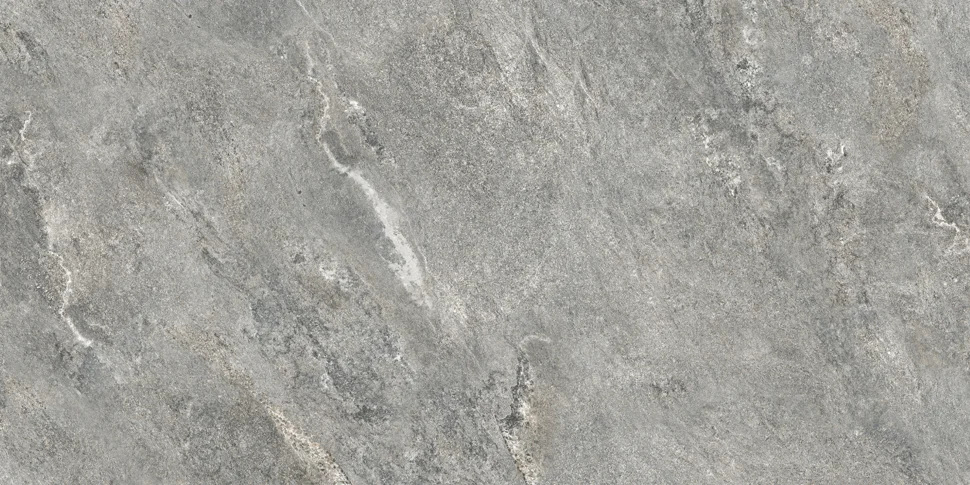 Керамогранит LCM Ajax Graphite матовый карвинг 600*1200*8 арт. 60120AJA25M