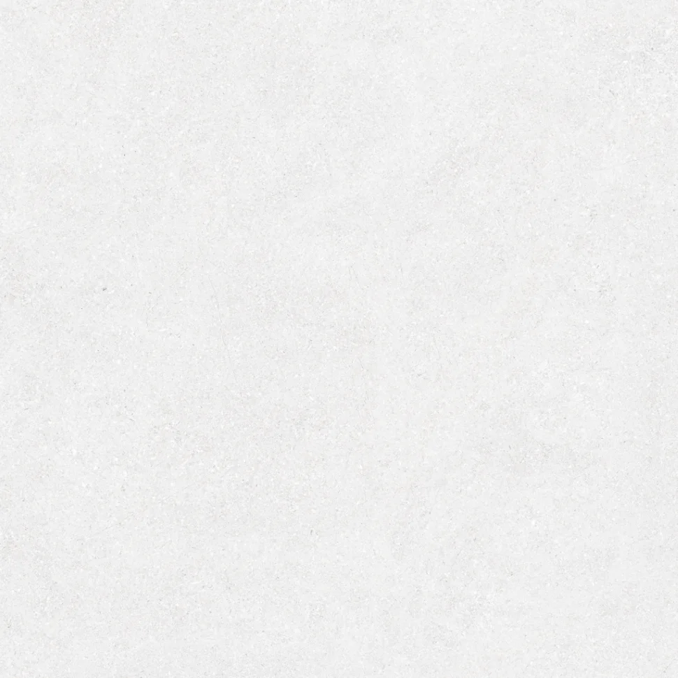 Керамогранит GRACIA CERAMICA Monolit grey PG 01 600х600
