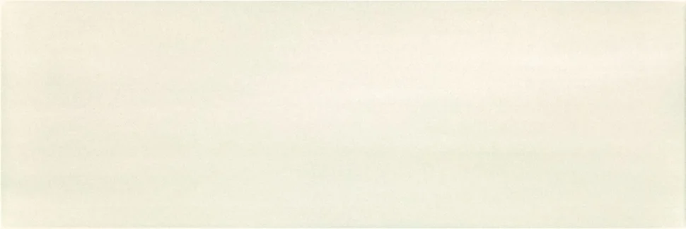 Плитка Paradyz Segura Beige стена 20x60