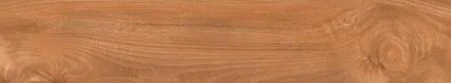 Керамогранит ABSOLUT GRES Aroma Wood Brown 1200x200