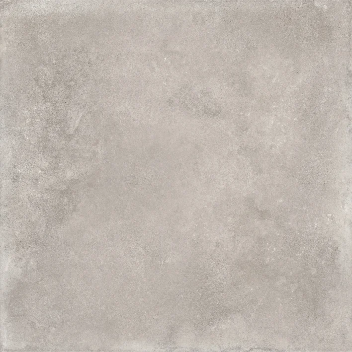 Керамогранит GLOBAL TILE Сигма/Sigma серый 60x60 карвинг арт.GT60609001MCR11