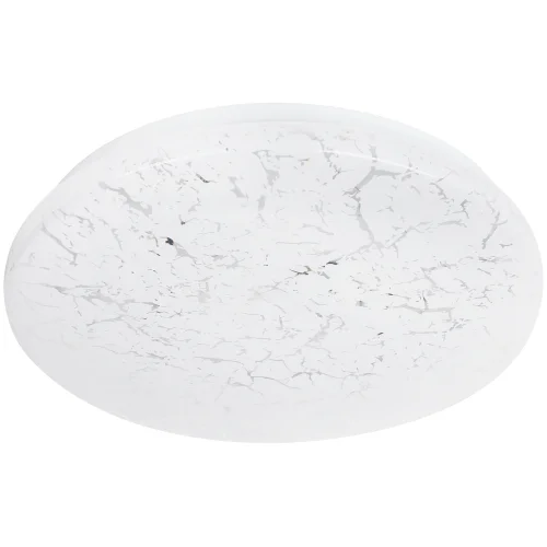 Светильник светодиодный ЭРА SPB-6 Slim Frost 18W-4K без ДУ