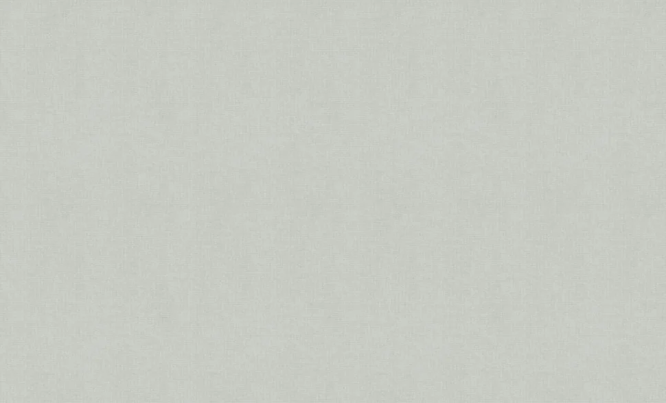 Обои WALL UP арт.W185006 виниловые горячего тиснения на флизелиновой основе 1,06*10,05м Бьйорк/Bjork фон