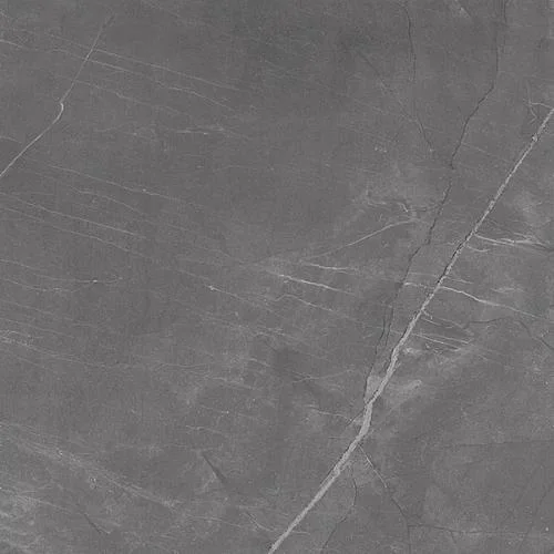 Керамогранит ABSOLUT GRES Armani Brown 600x600 gloss