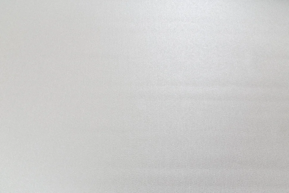 Обои Palitra Family арт.FM72656-14 виниловые горячего тиснения на флизелиновой основе 1,06*10м Gizay фон