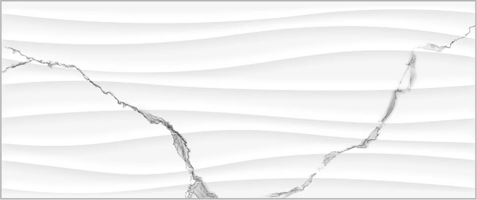 Плитка GLOBAL TILE Arto_GT Бел. 60*25 02 арт.10100001339