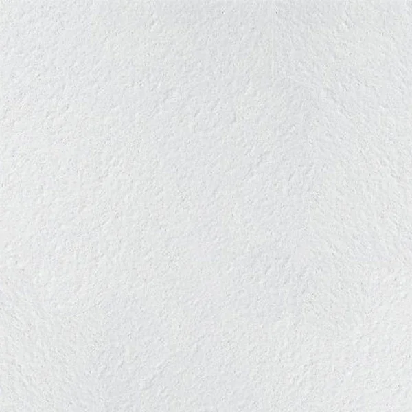 Плита потолочная ARMSTRONG RETAIL Tegular 15 600х600х14 мм (5.76 м2, 16 шт/упак)