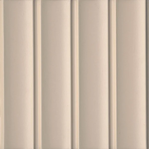 Декор KERAMA MARAZZI Аква Альта 1 бежевый матовый структура 20x20x0,95 арт.SOA002
