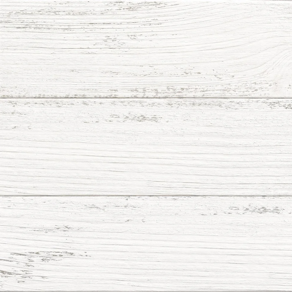 Плитка GLOBAL TILE San Remo белый пол 41,8х41,8 арт.GT11VGN