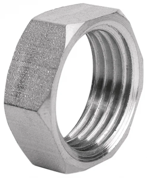Контргайка 1\'\' F AQualink