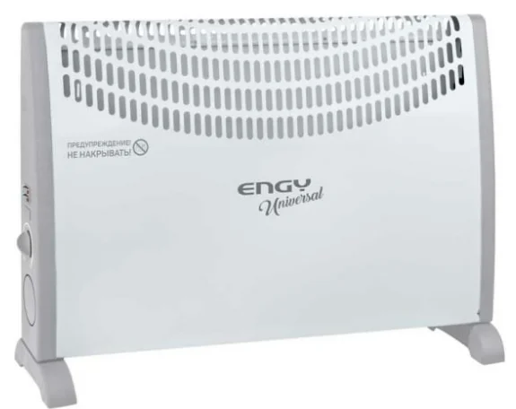 Конвектор электрический ENGY EN-1500 Universa