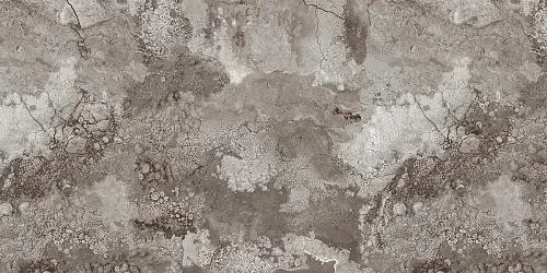 Керамогранит ABSOLUT GRES Norte 1200x600 full lappato