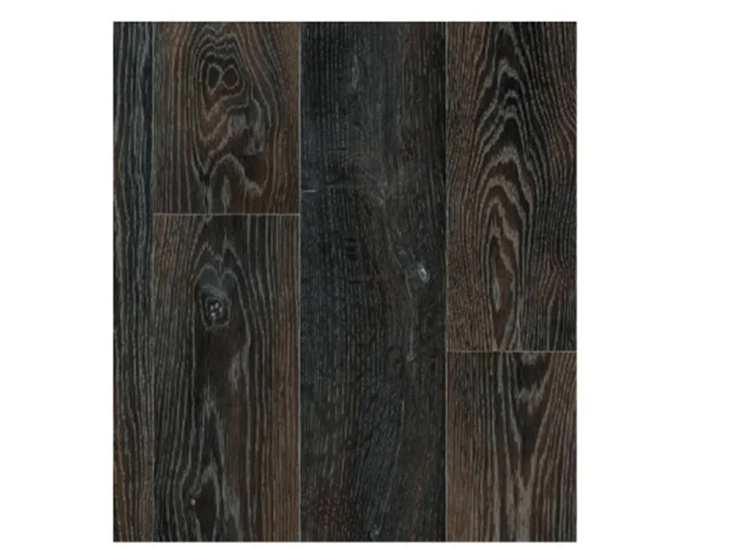 *Линолеум IVC HOME ECO Aspin 561 (4м) ПОД ЗАКАЗ,КРАТНО РУЛОНУ