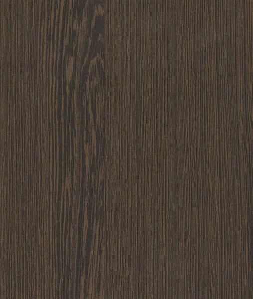 Панель МДФ СОЮЗ Классик Венге 238*2600*6