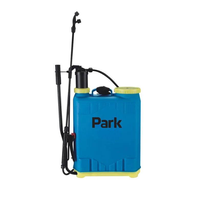 Опрыскиватель PARK 12 л