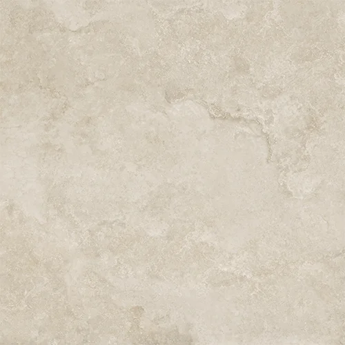 Керамогранит VITRA CityStone травертин клауд 60x60 арт.K951841R0001VTEP