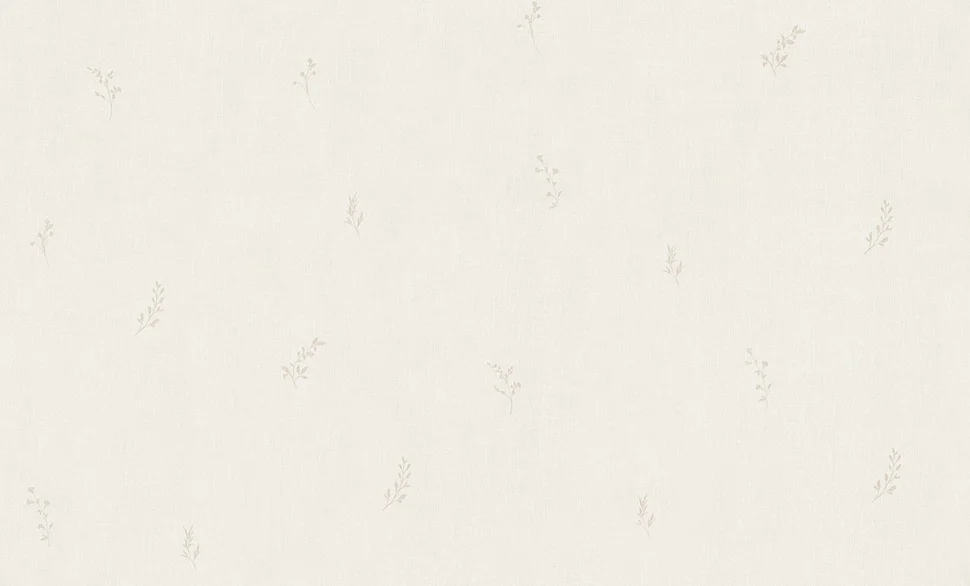 Обои АСПЕКТ Deluxe арт.70687-12 виниловые горячего тиснения на флизелиновой основе 1,06*10м Вита декор