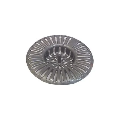 Сеточка в раковину