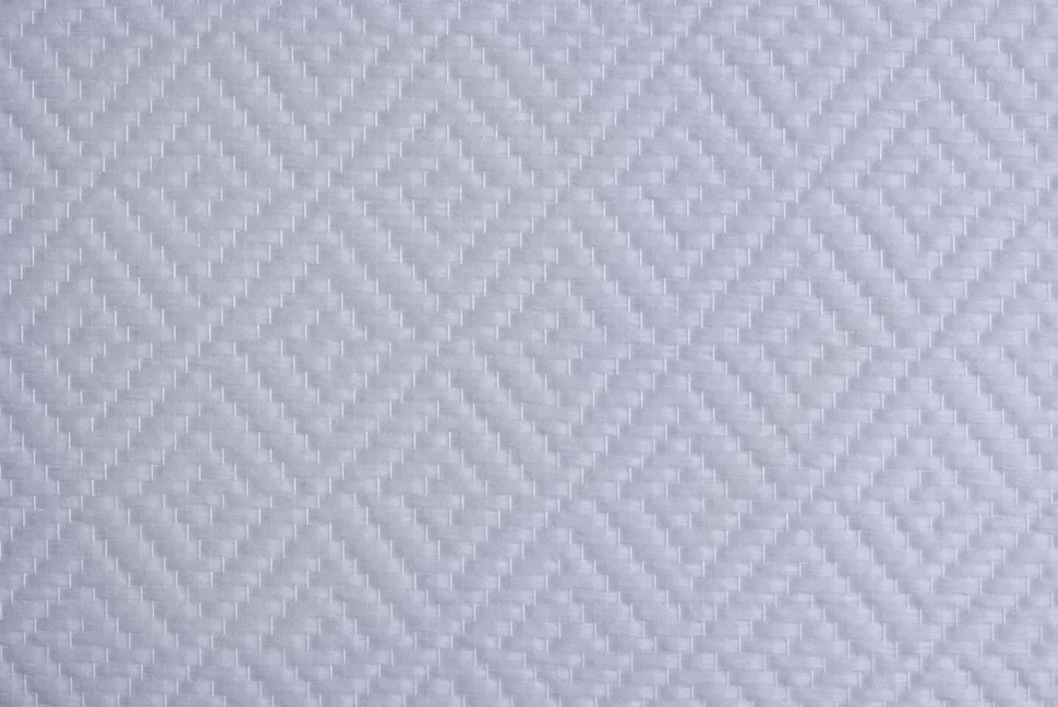 Стеклообои NORTEX Ромб арт.82022S (1*25м)125 г/м2