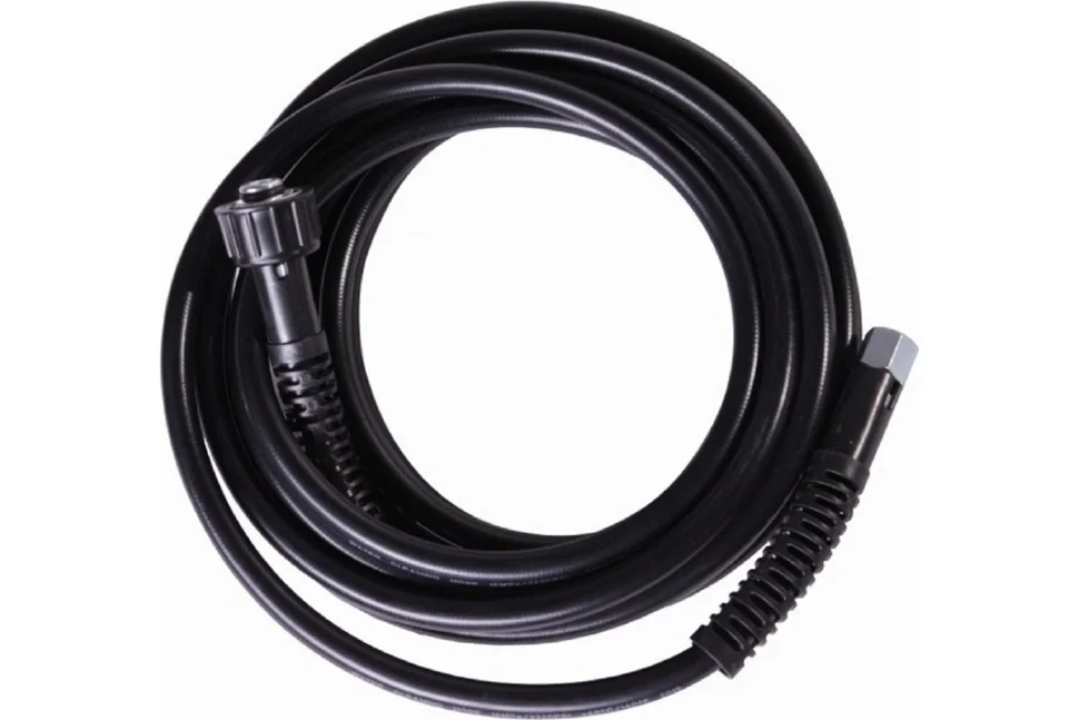 Шланг высокого давления для моек HUTER W165-ARV, W195-ARV