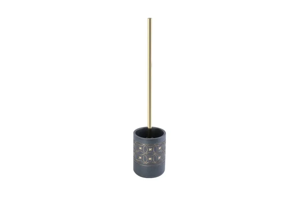 Ерш напольный Fixsen Coin FX-250-5