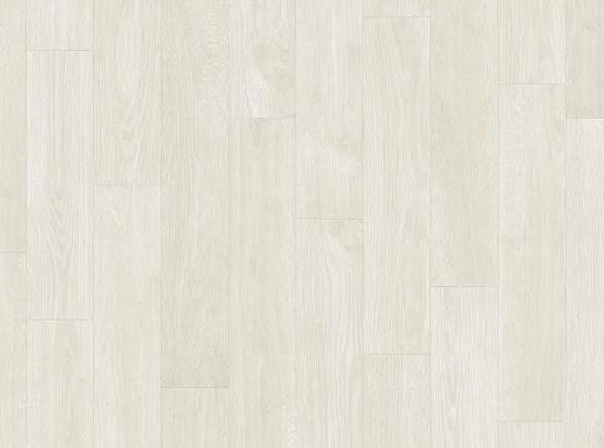 Линолеум TARKETT Gladiator Gloriosa 1 (2,5 м)(50 кв.м)