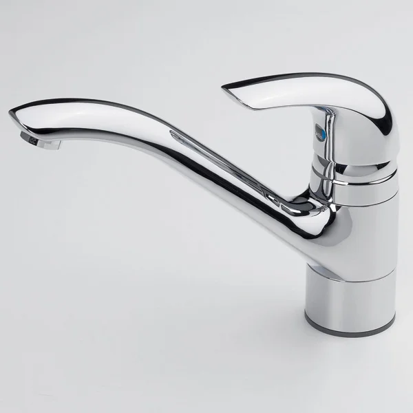 Смеситель ORAS для кухни Vienda 1720