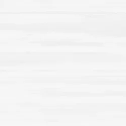 Керамогранит New Trend Blur White 410*410 арт.FT4BLR00