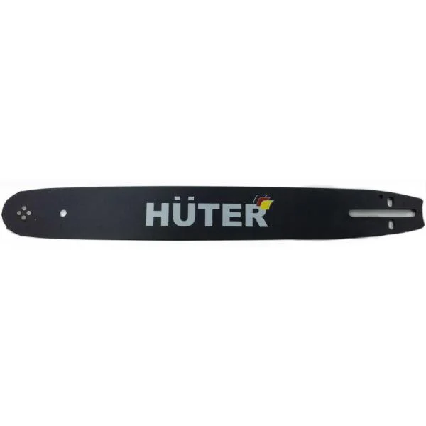 Шина Huter CS-161 BS-40/ ELS-2000/ ELS-2000P /BS-45M