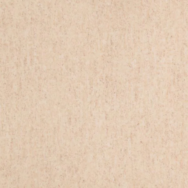 *Линолеум TARKETT Travertine коммерческий Beige 01 (3м) ПОД ЗАКАЗ,КРАТНО РУЛОНУ