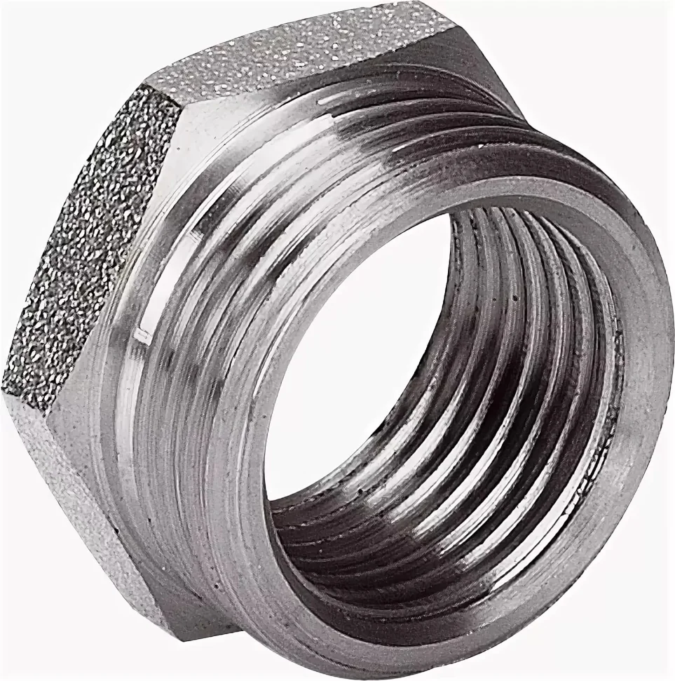 Футорка 1 1/2\'\'F x 2"M