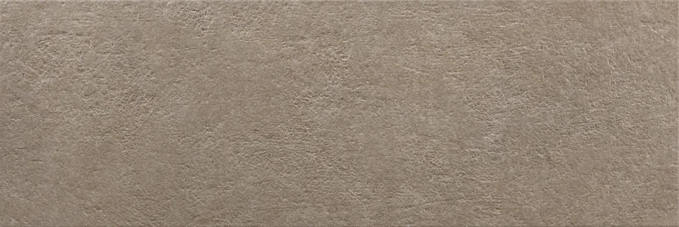 Плитка Argenta Light Stone Taupe NEW 30х90