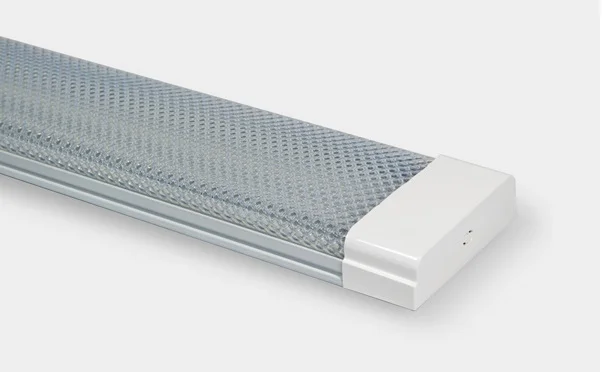 Светильник светодиодный 36Вт 6500K 165-265В IP40 3400Лм 1200х61х24мм Sweko SDBO-L2-IP40-36W-1200-6K-MP