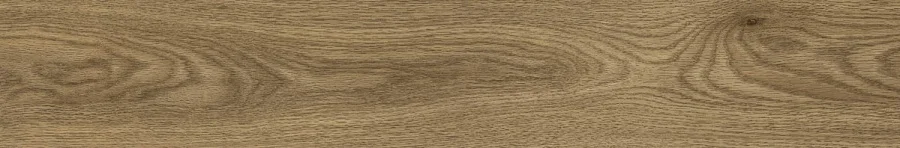 Плитка виниловая FineFloor 838 Windsor Oak 163*988*2,3 42 класс