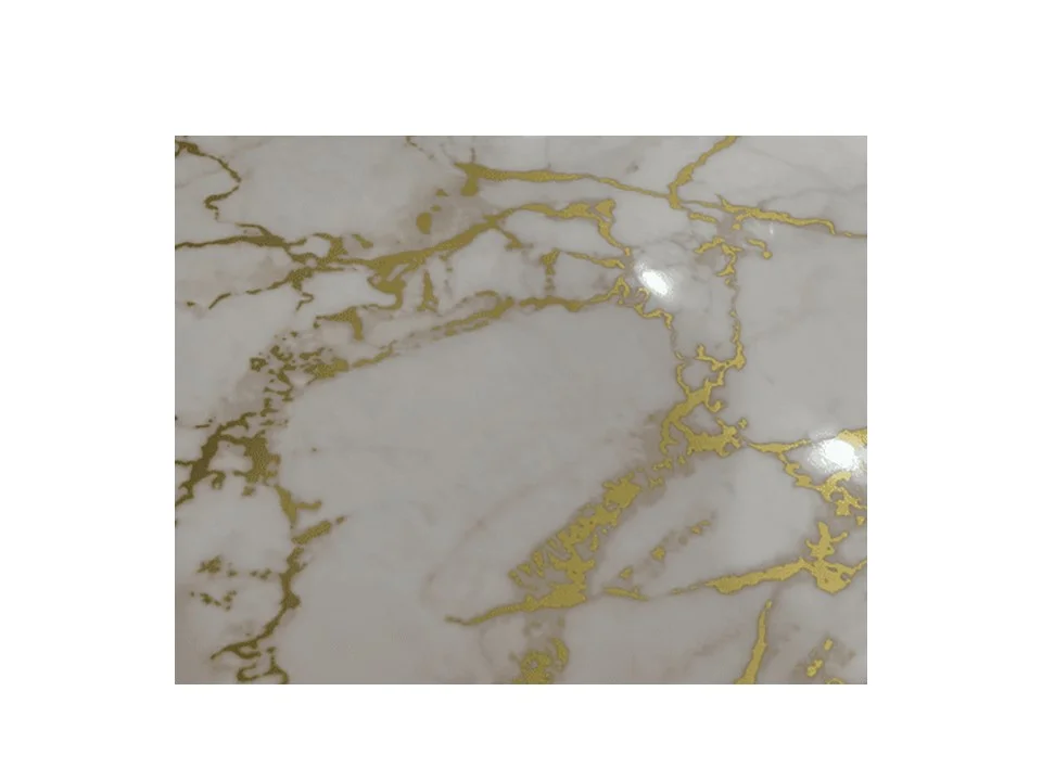 Термопленка HELIUM 0,8х20м, толщина 0,7мм, мод.5377-2