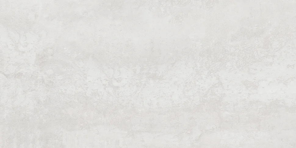 Плитка GLOBAL TILE Инфиниум/Infinium Светло-серый стена 30x60 арт.GT227VG