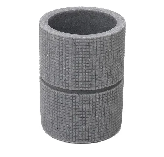 Стакан Fixsen Nero FX-240-3