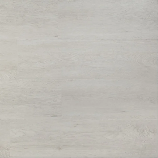 Ламинат композитный SPC Royce Jersey J401 Дуб Милк 1220*183*4,5