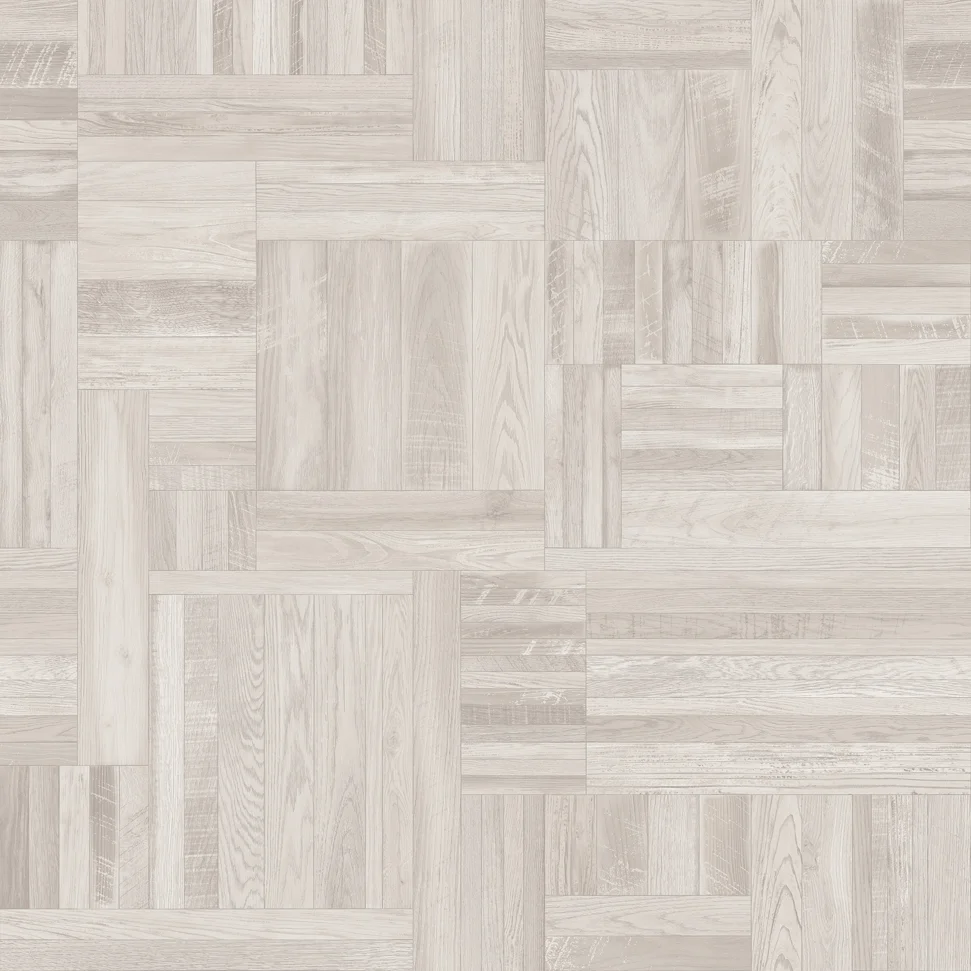 *Линолеум TARKETT Gladiator Zita 1 (1,5 м) НОВИНКА