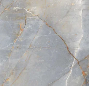 Керамогранит ABSOLUT GRES Blue Jasto 600x600 gloss