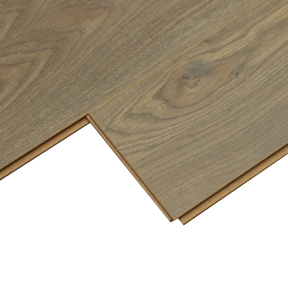 Ламинат KASTAMONU ROYCE 33 класс Дуб Дориан 159х1380х8 (с фаской)