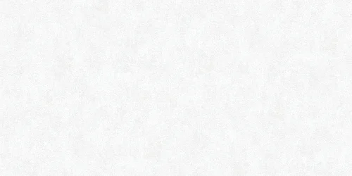 Обои Profi Deco (ERISMANN) арт.60706-02 виниловые горячего тиснение на флизелиновой основе 1,06*10,05м Monolit фон