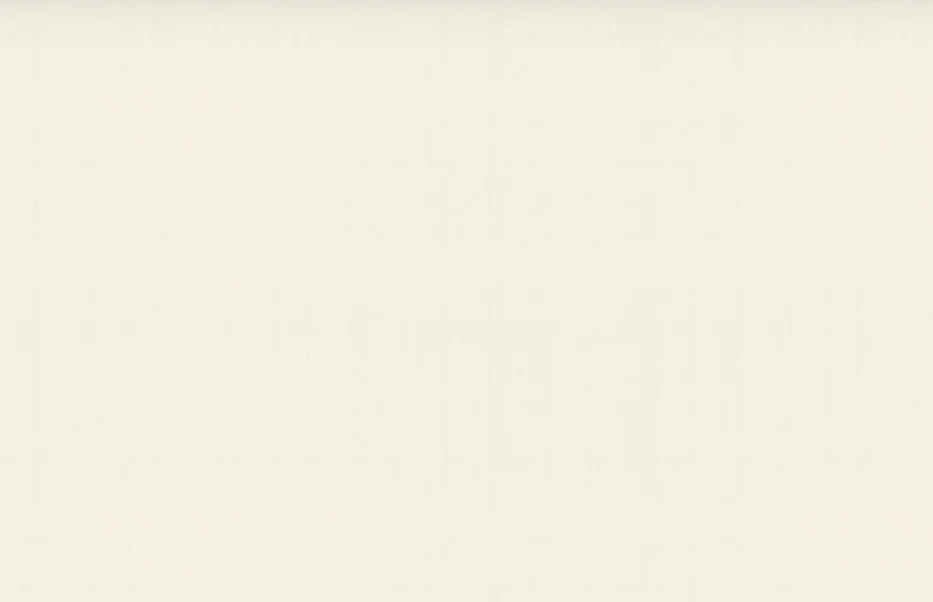 Обои Palitra Style арт.SL72616-12 виниловые горячего тиснения на флизелиновой основе 1,06*10м Glamur фон