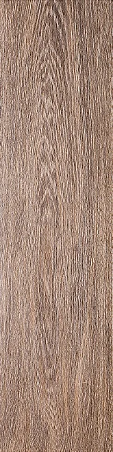 Керамогранит KERAMA MARAZZI Фрегат темно-коричневый обрезной пол 20х80 арт.SG701500R