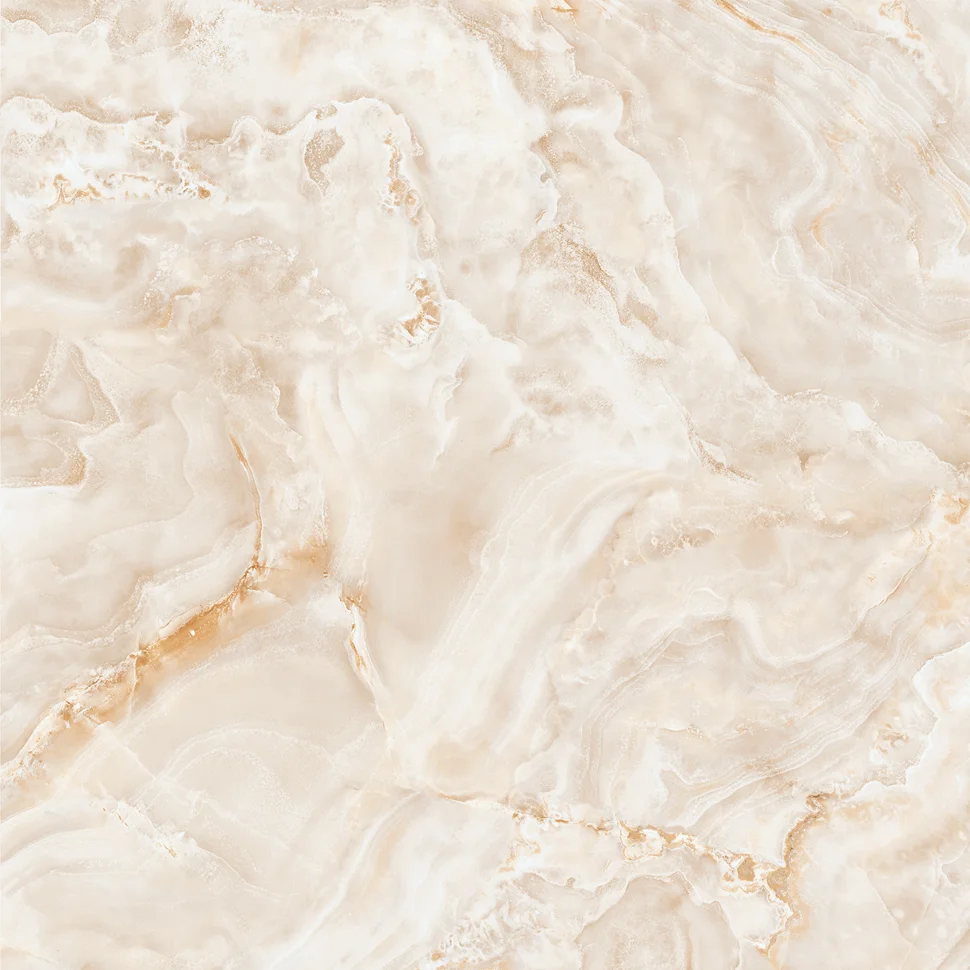 Керамогранит AlmaCeramica Nevada 600*600*9 арт. GFU04NVD40L